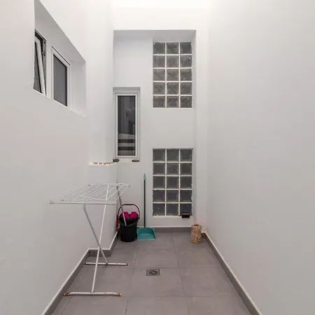 In Salinetas * 特尔德