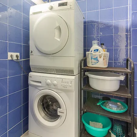 In Salinetas 特尔德