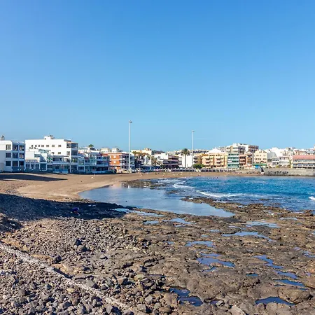 In Salinetas 特尔德